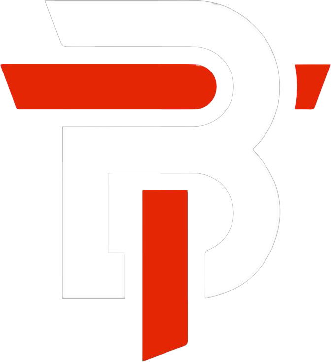 Battlefield Tactical